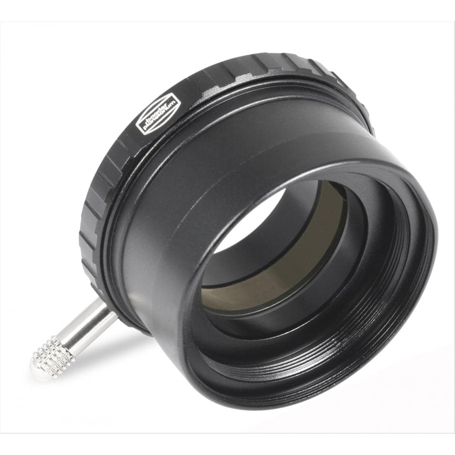 Clicklock självcentrerande 2