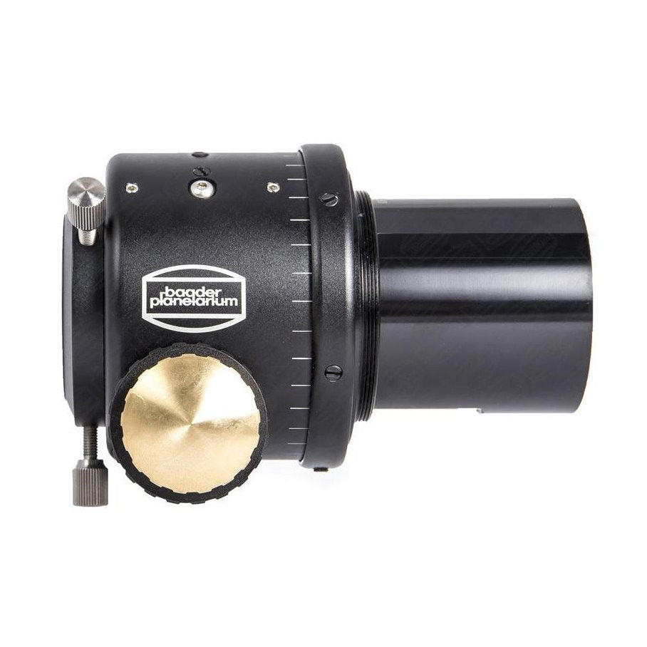 Diamond Steeltrack RT EN STL