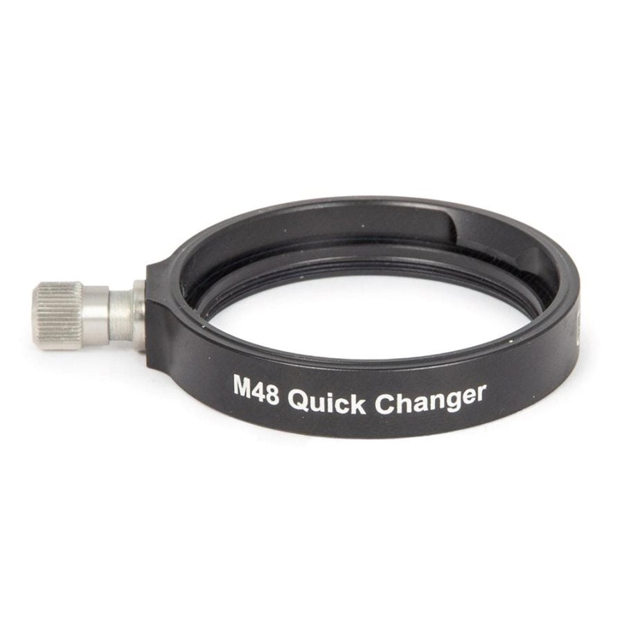 Snabbkoppling med M48 innergänga EN STL