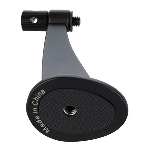 Kikaradapter För Stativ EN STL