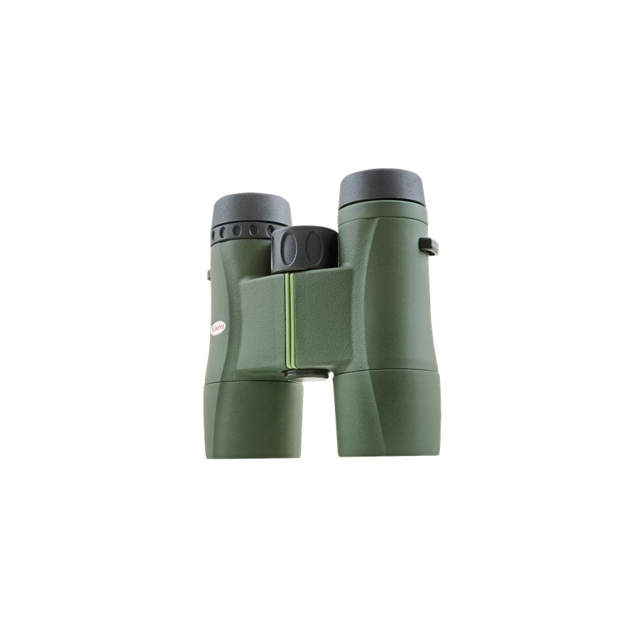 SV II 10x32 Handkikare EN STL