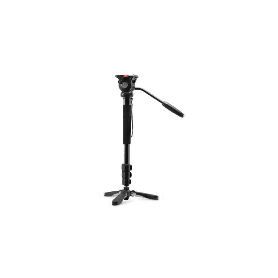 NT-329M Monopod EN STL