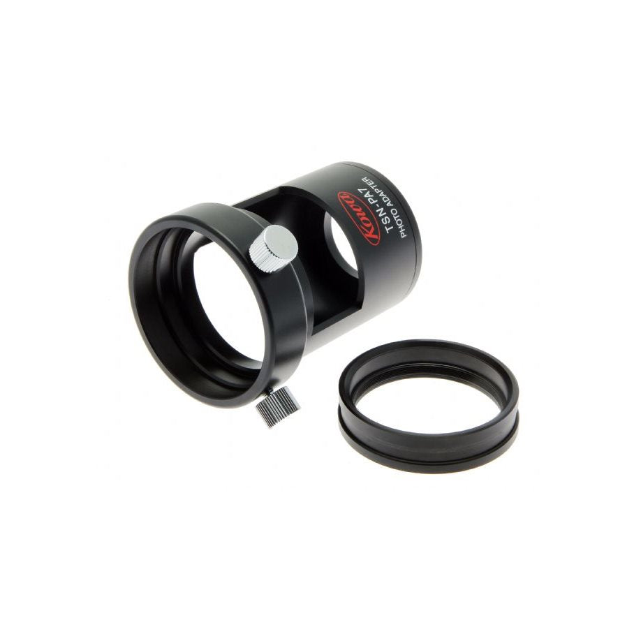 Kameraadapter TSN-PA7A EN STL