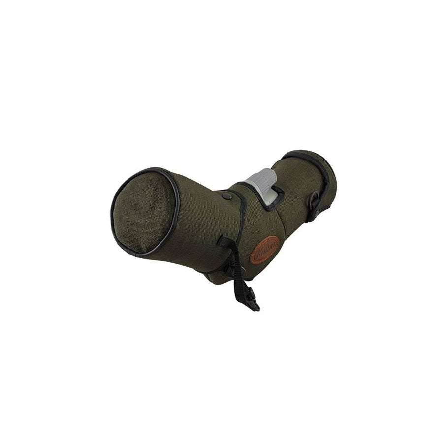 Stay-On Bag C-553 EN STL