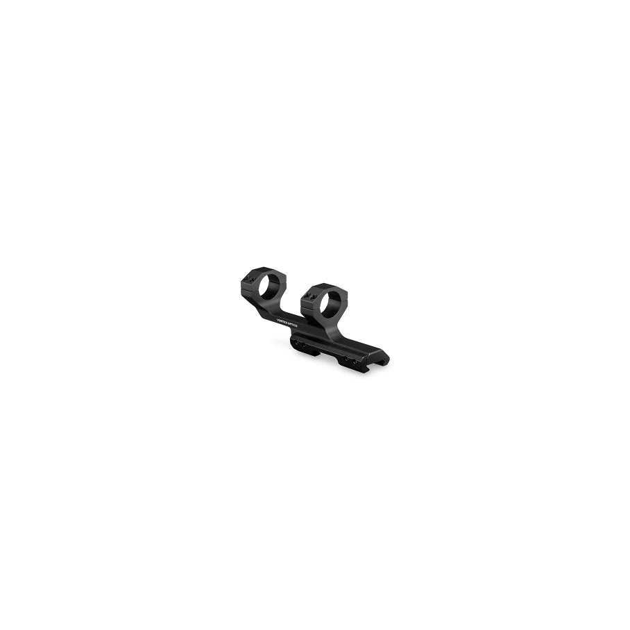 Cantilever 1