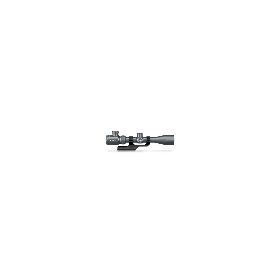 Cantilever 1