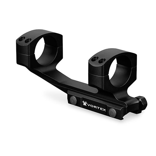 Viper Extended Cantilever montage 30 mm EN STL