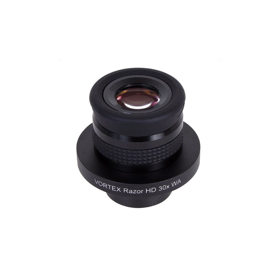 Razor HD 30x Vidvinkelokular EN STL