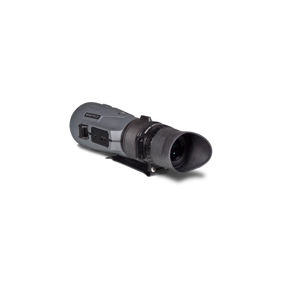 Recon R/T Tactical 15x50 EN STL