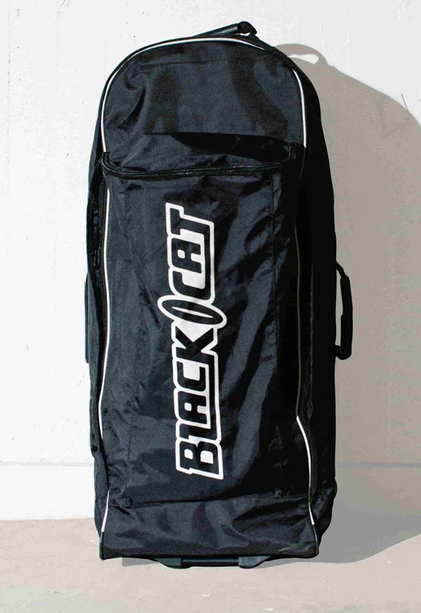 Board bag - väska för SUP EN STL