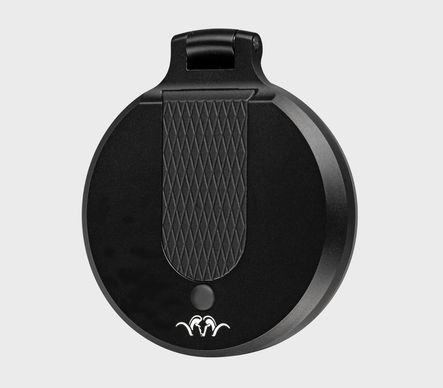 56 mm iC objektiv flip-up till B2 EN STL