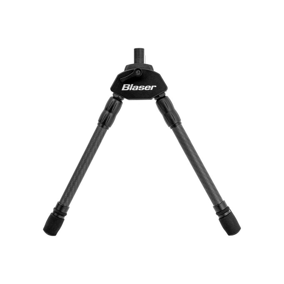 Bipod Set R8 Professional Success / R8 Ultimate (Ø 17 mm) EN STL