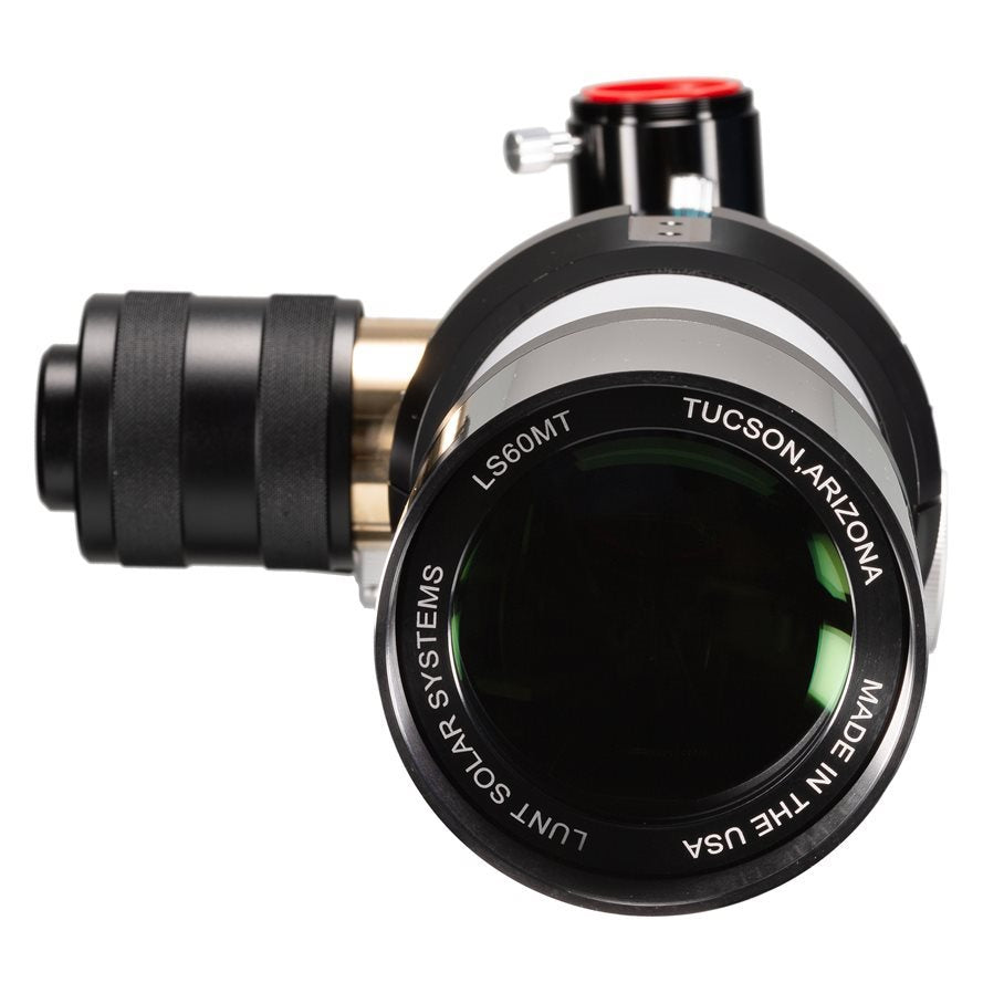 LS60MT/B600 R&P universalteleskop EN STL