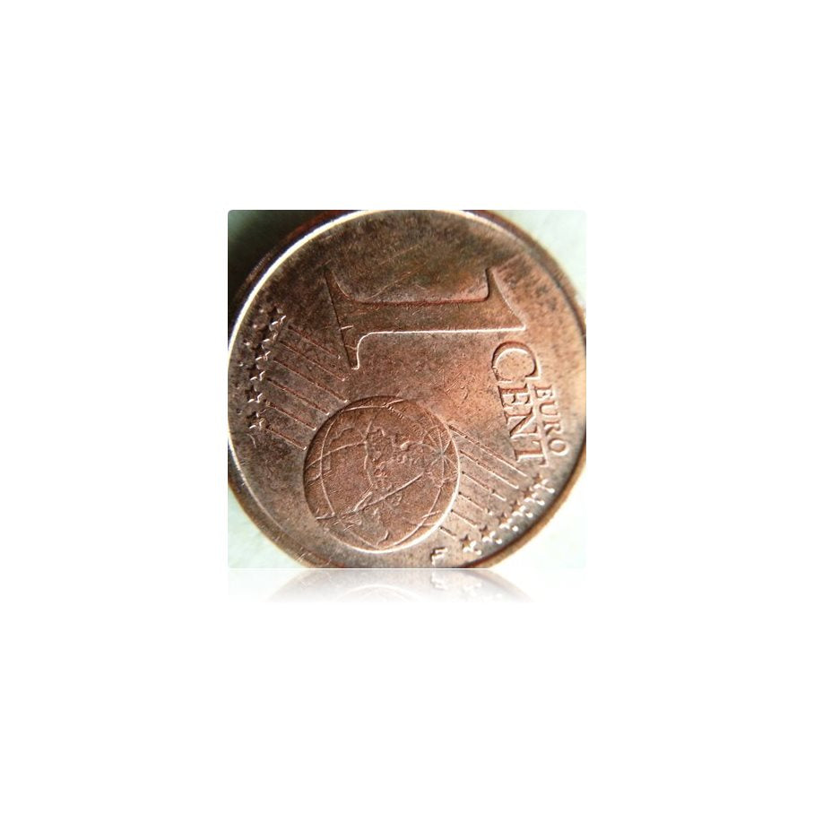 130 Grader Vidvinkel + makro Till Mobilkamera EN STL