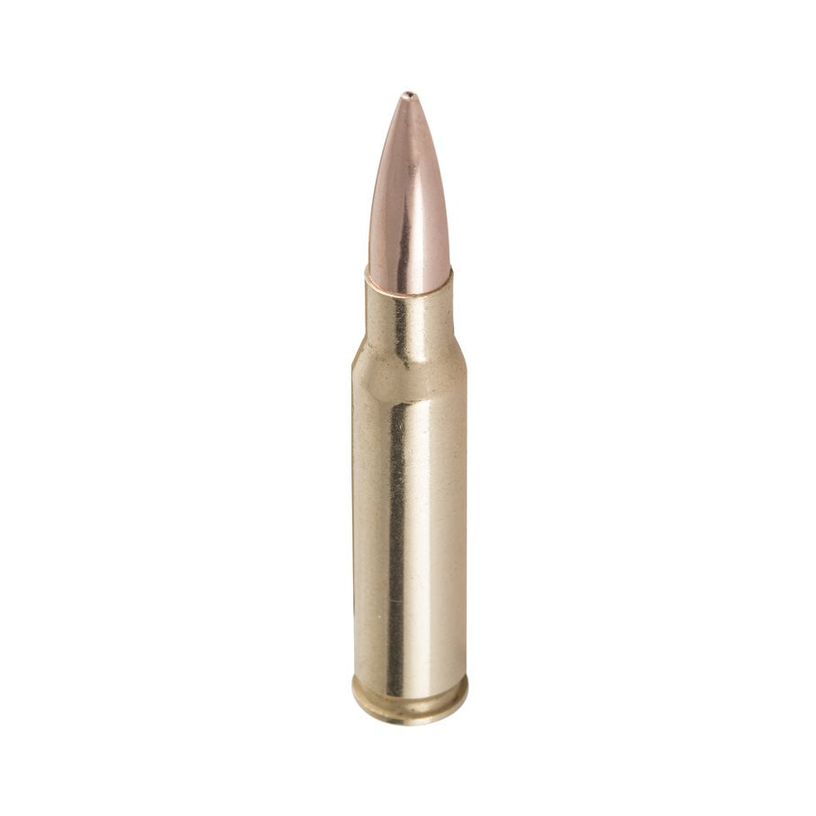 6,5 mm Creedmoor BTHP, 140 gr, 20 st/ask 20 ST / 6.5 CREEDMOOR
