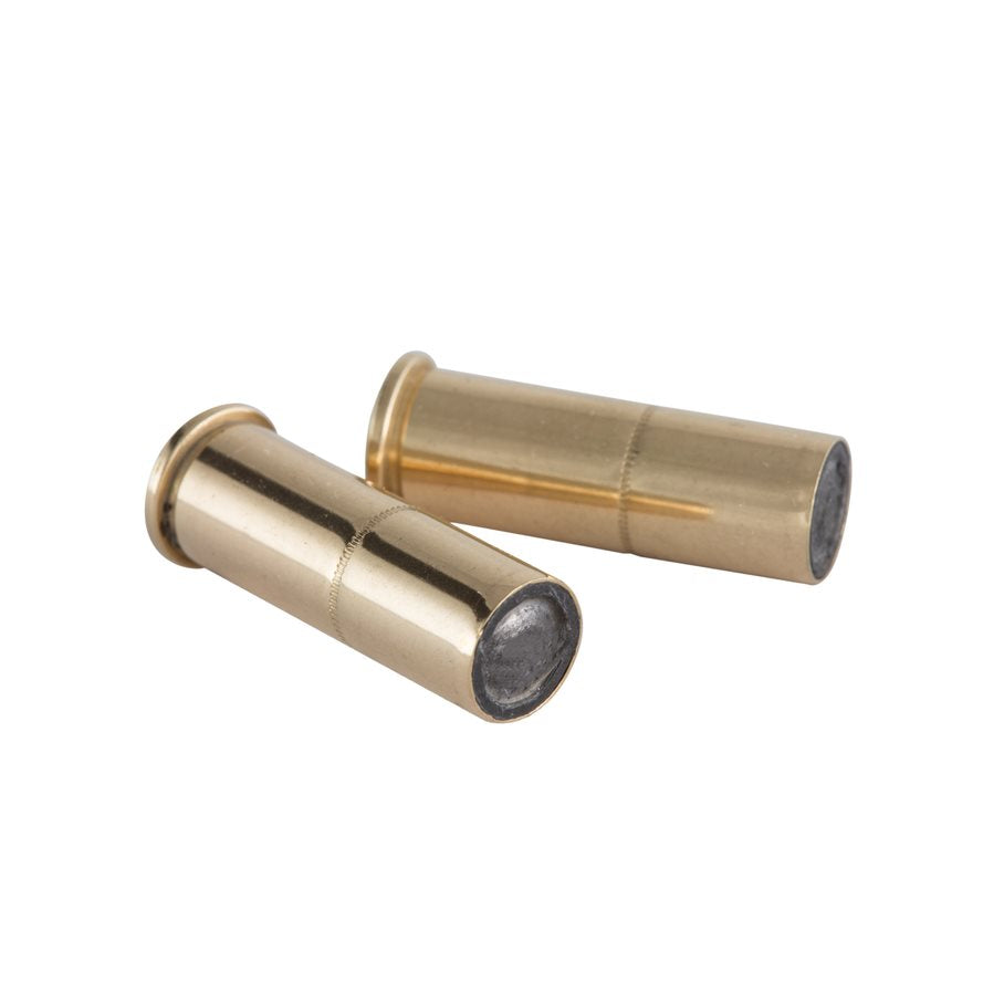 PI, 38Spec, 148 gr, Lead Wad Cutter. 50 st/ask .38 SPECIAL / 50 ST