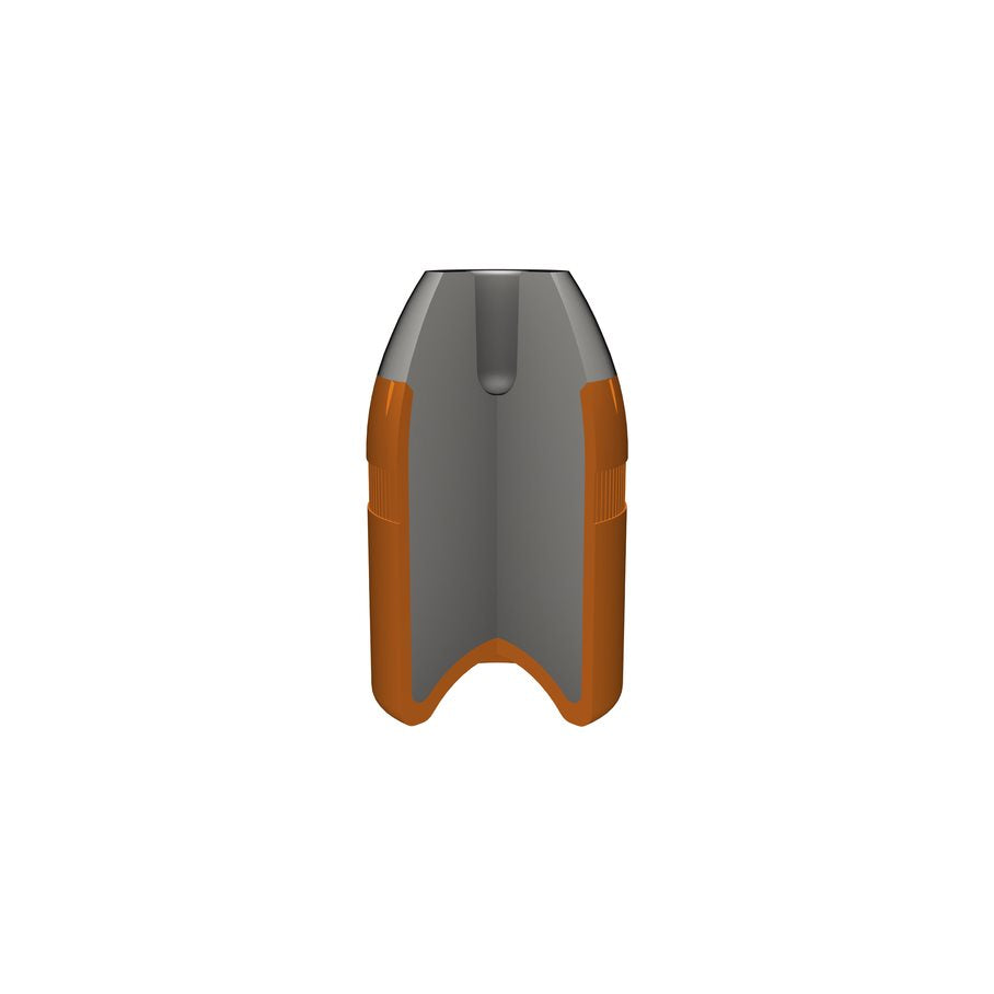 PI. 44Rem Mag 240 gr, Hollow Soft PT, 20 st/ask .44 REM-MAG / 20 ST