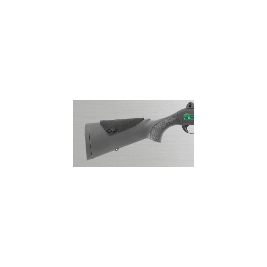 B12i Cheek Pad EN STL