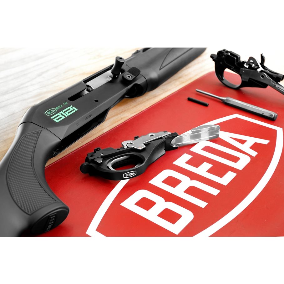 B12i Auto Loader Trigger Group EN STL