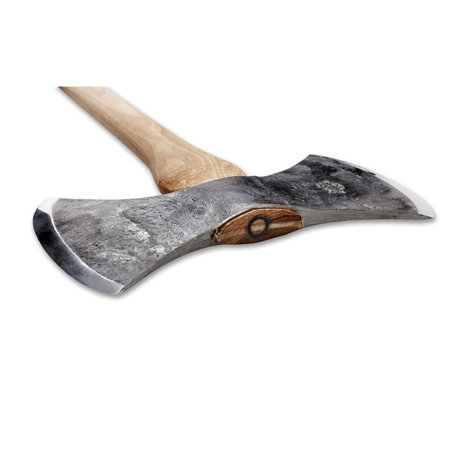 Wetterhall 1,6 EN STL