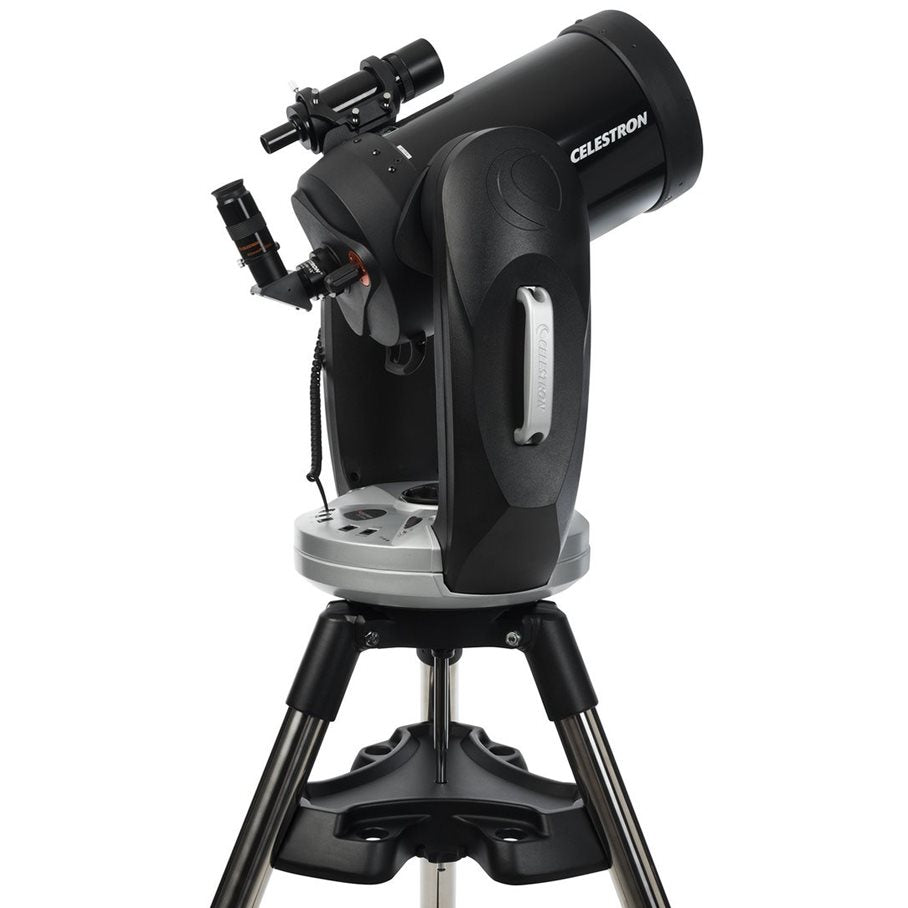 CPC 800 GPS XLT Teleskop EN STL