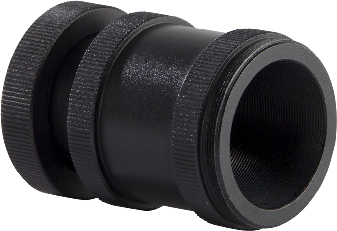 T-Adapter till SCT och MAKSUTOV T-ADAPTER SCT