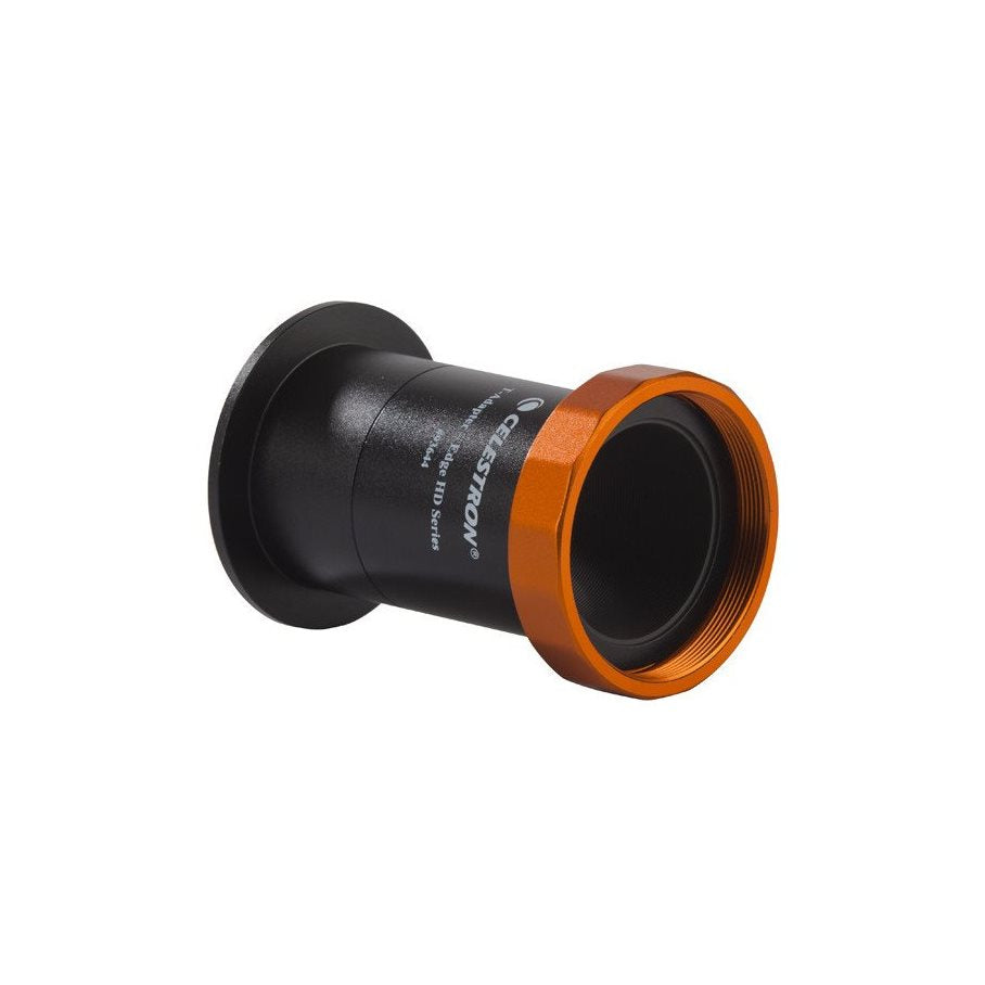 T-Adapter till Edge HD 8