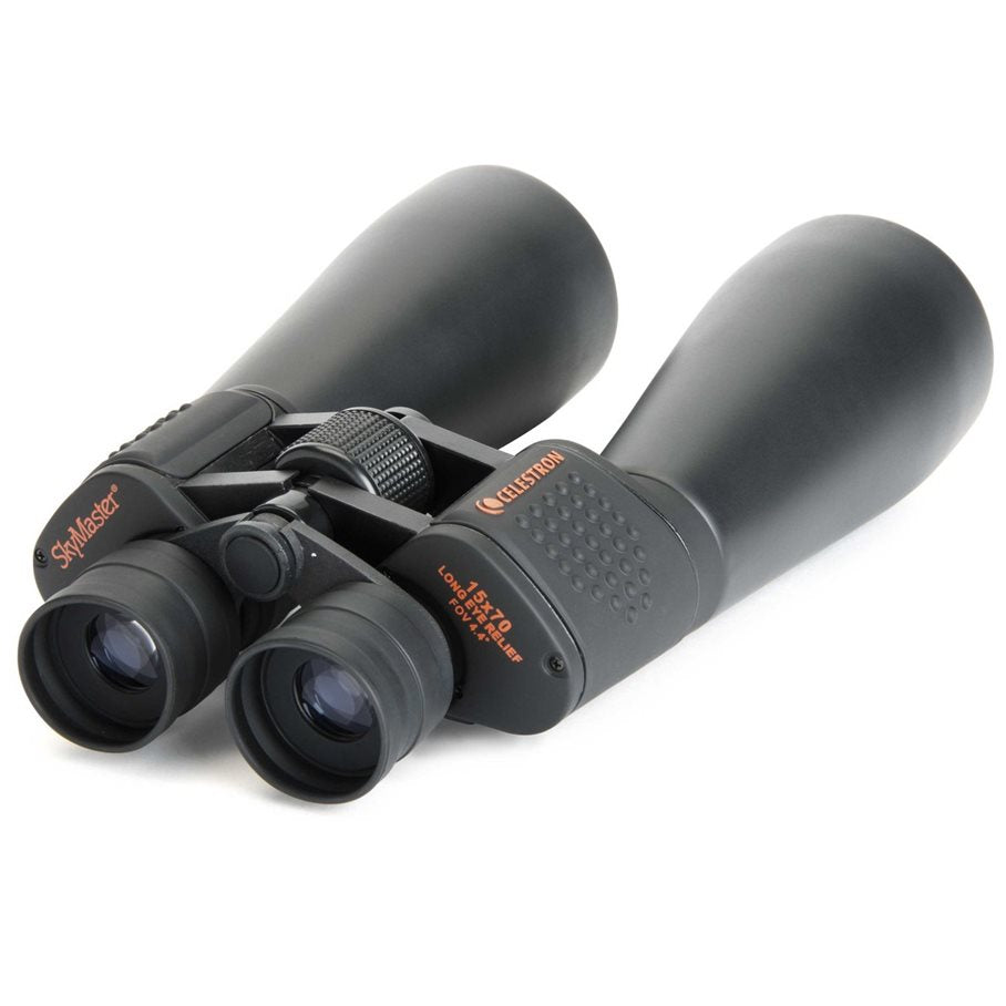 Skymaster 15x70 EN STL