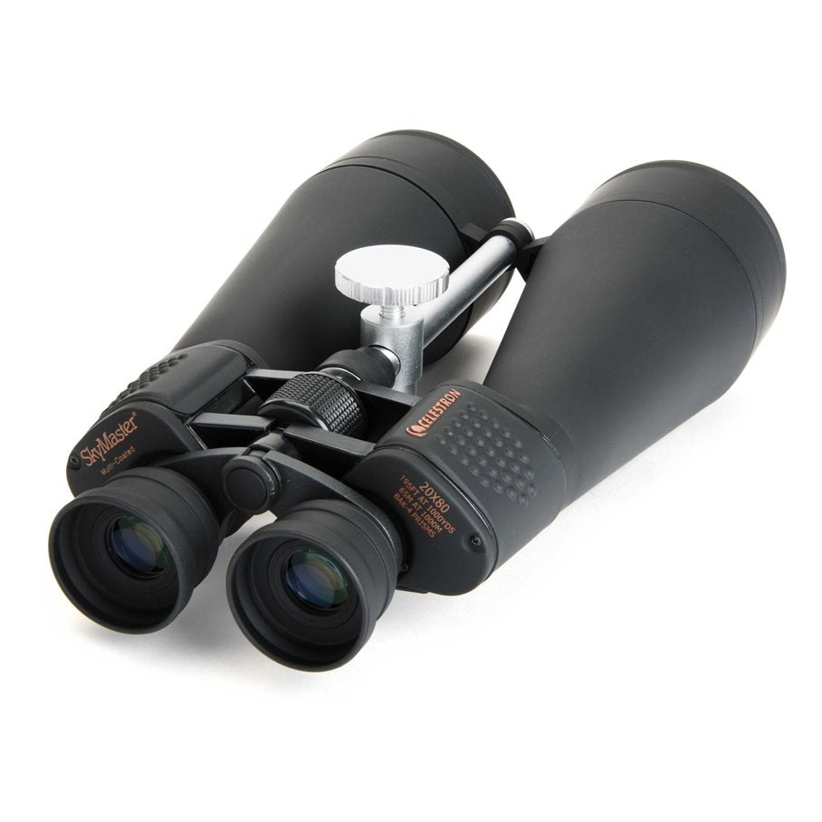 Skymaster 20x80 EN STL