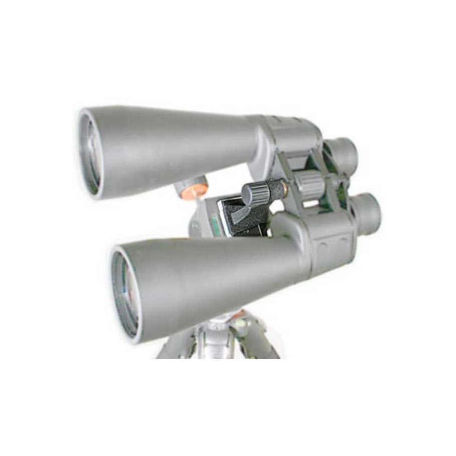 Stativadapter för fältkikare EN STL