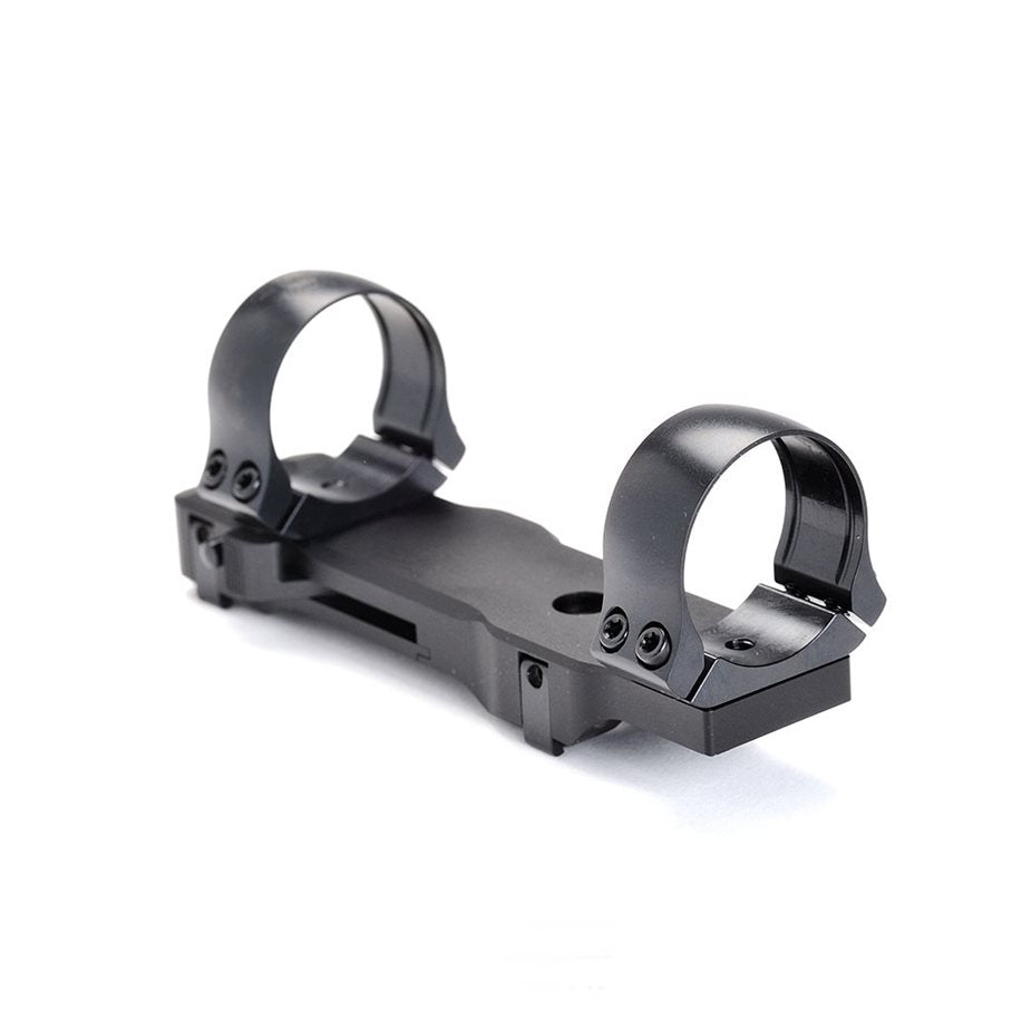 snabbmontage för Blaser 12,3 mm EN STL