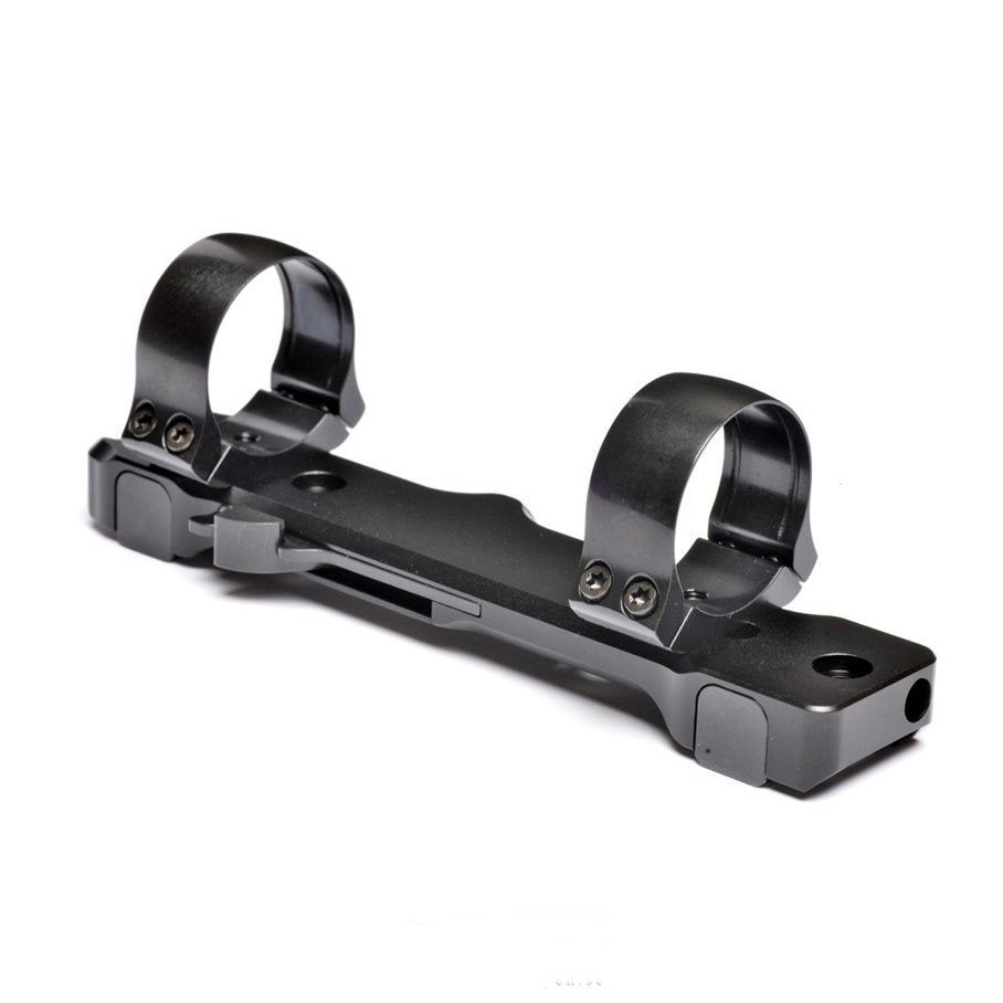 Swift för RX.Helix 30 mm 14,5 mm snabbmontage EN STL