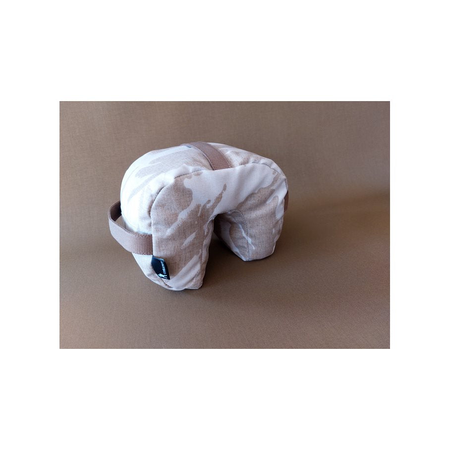 PRS Sticky Bag Heavy EN STL