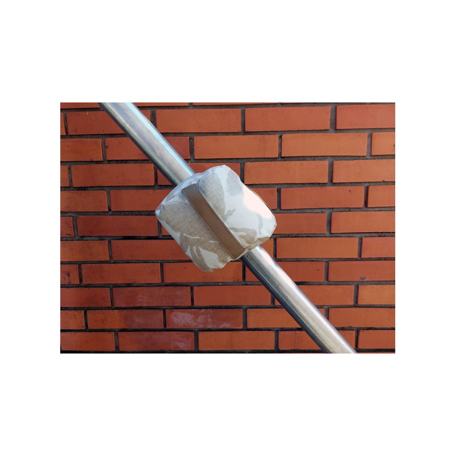 PRS Sticky Bag Heavy EN STL