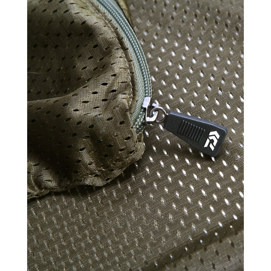 Black Widow Weigh Sling - Vågsäck EN STL