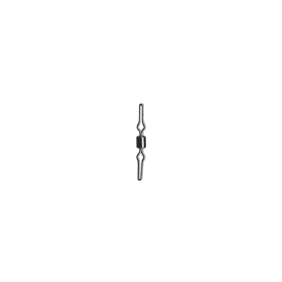 Line Clip Double EN STL