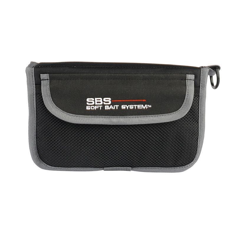 Rig Wallet EN STL