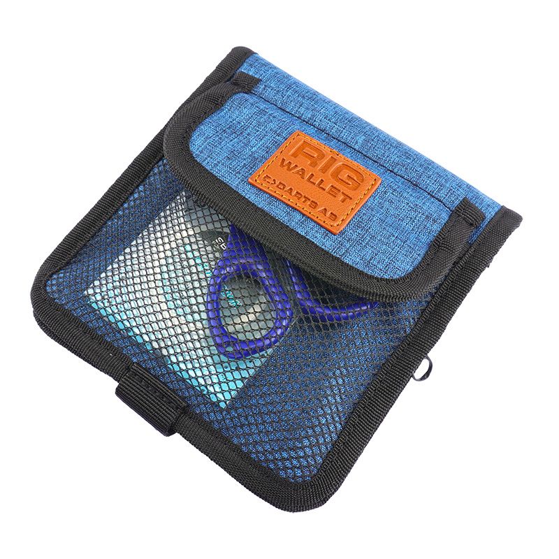 Rig Wallet Mini EN STL