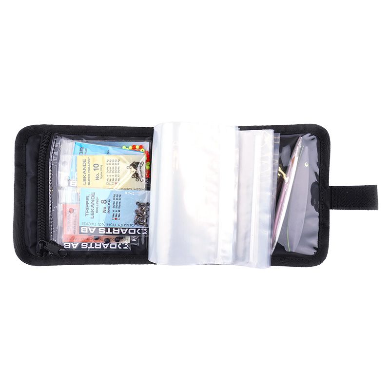 Rig Wallet Mini EN STL