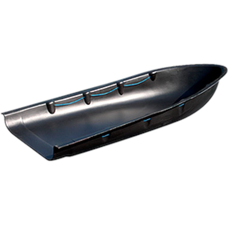 Skogspulka i HD Polyethen EN STL