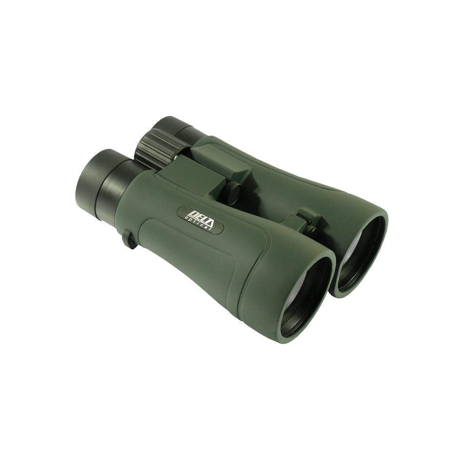 Titanium 10x56 ROH Handkikare EN STL