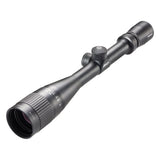 Titanium 6-24x42 AO Mil-Dot Kikarsikte 1"