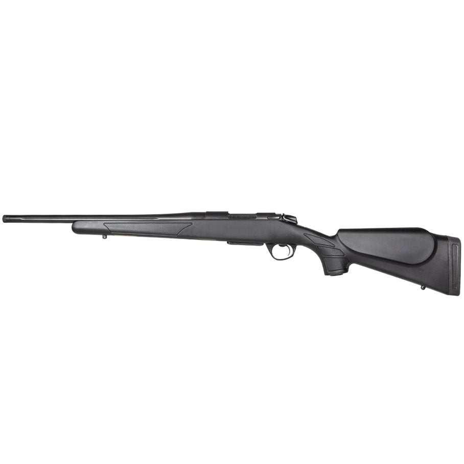 B14 Extreme Sporter Gen II SVART / .308 WIN / 46 CM / 18