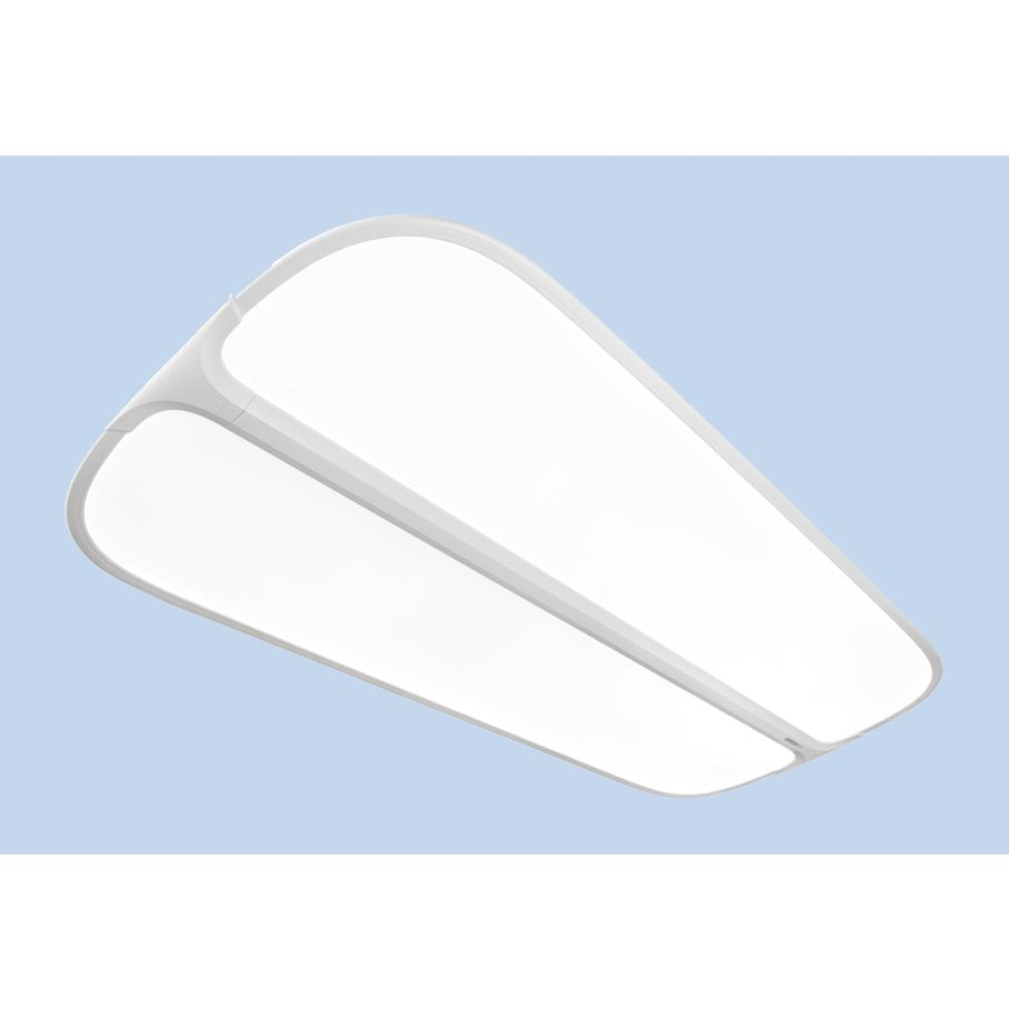 Lab-Belysning Clair EN STL