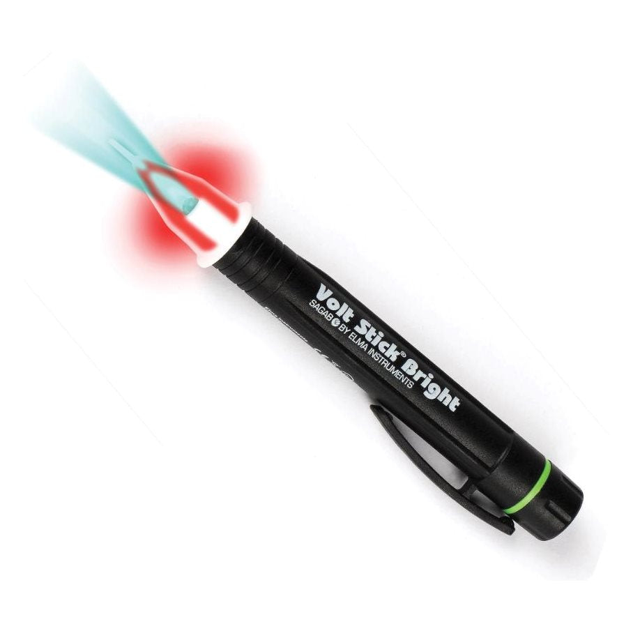 VoltStick Bright - beröringsfri polsökare EN STL