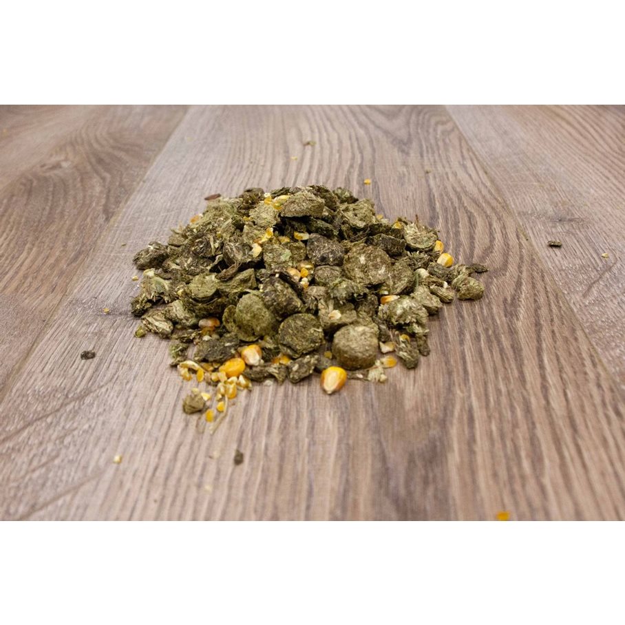 Lockmedel Premium Special - Rådjur EN STL