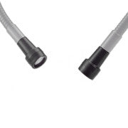 Focusing head /1 per arm EN STL