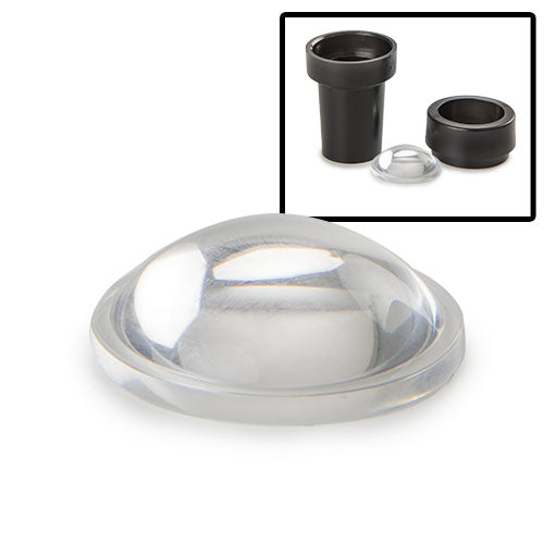 Kondensorlins EN STL