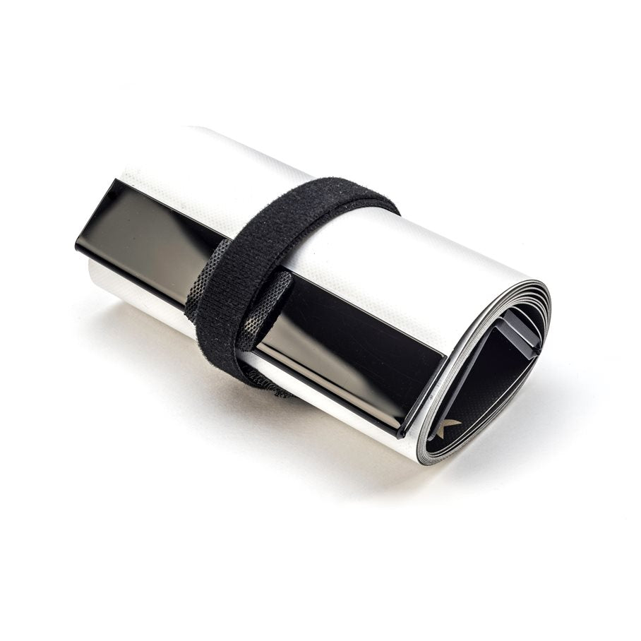 Mätdekal Large EN STL