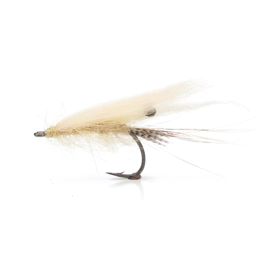 Fiber Rejen Stl 4 LIGHT GREY / EN STL